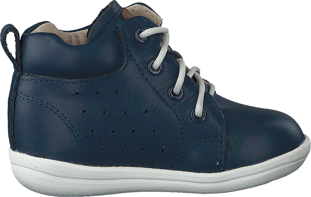 Gram Navy