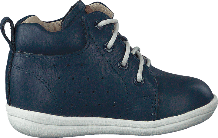 Gram Navy