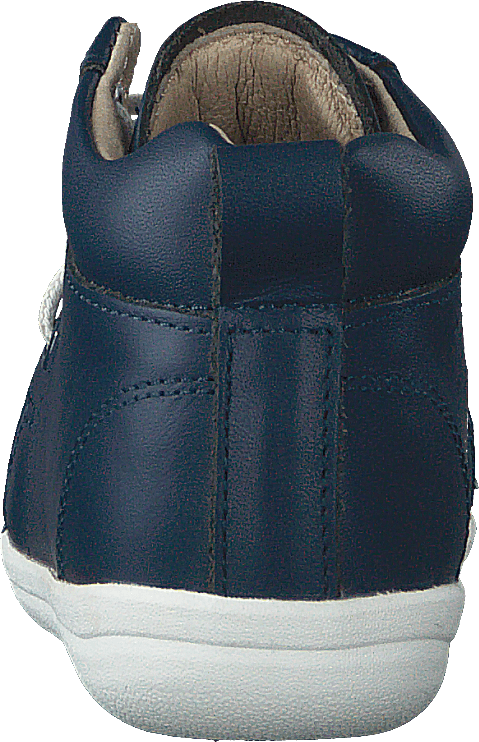 Gram Navy