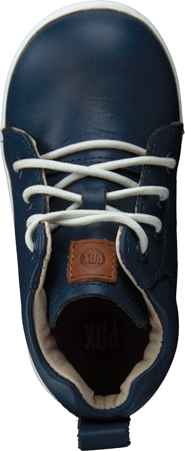 Gram Navy