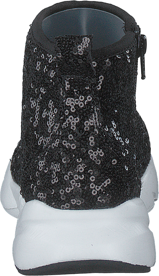 Hip Black