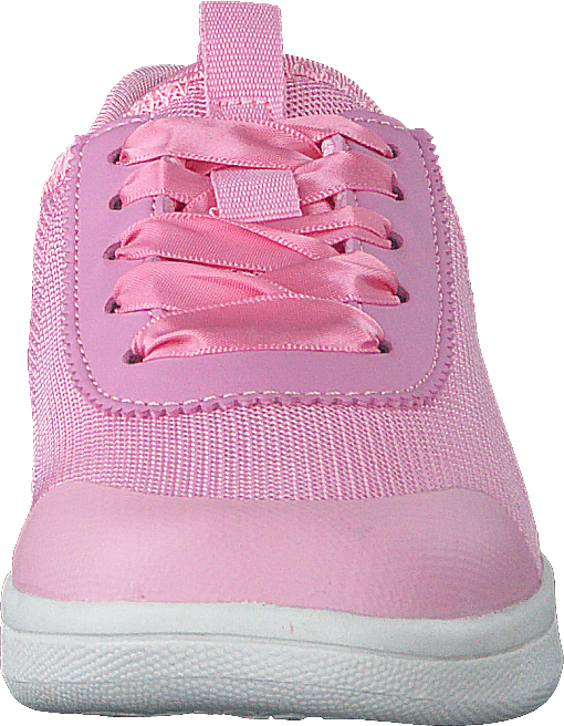Flink Pink