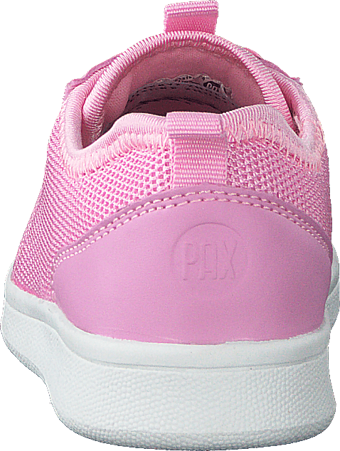 Flink Pink