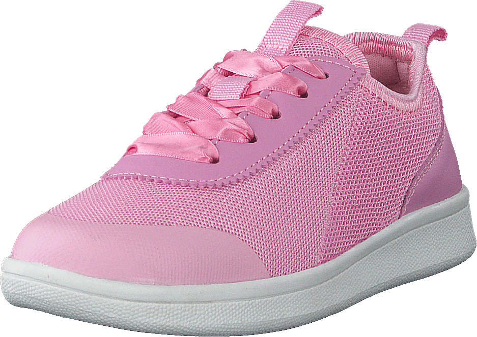 Flink Pink