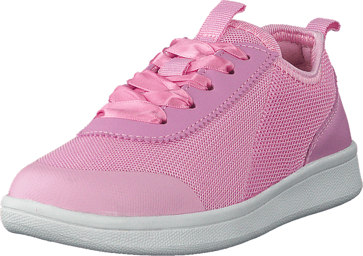 Flink Pink