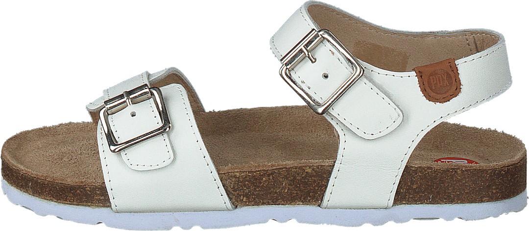 Jura White