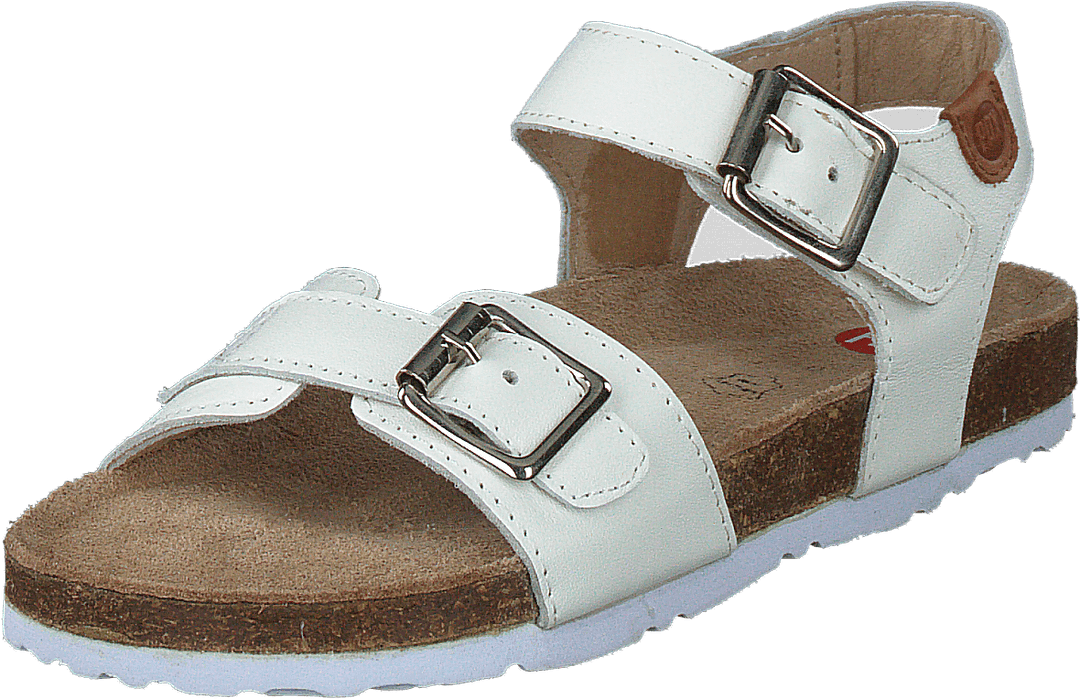 Jura White