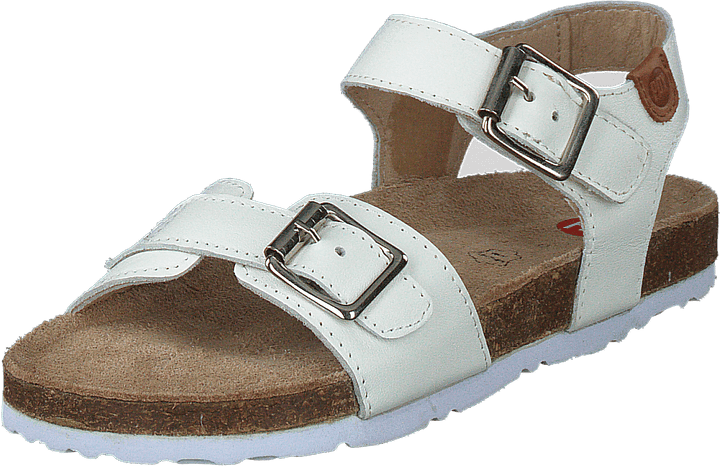 Jura White