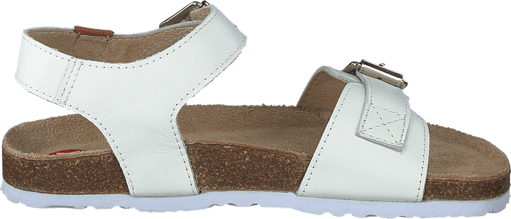 Jura White