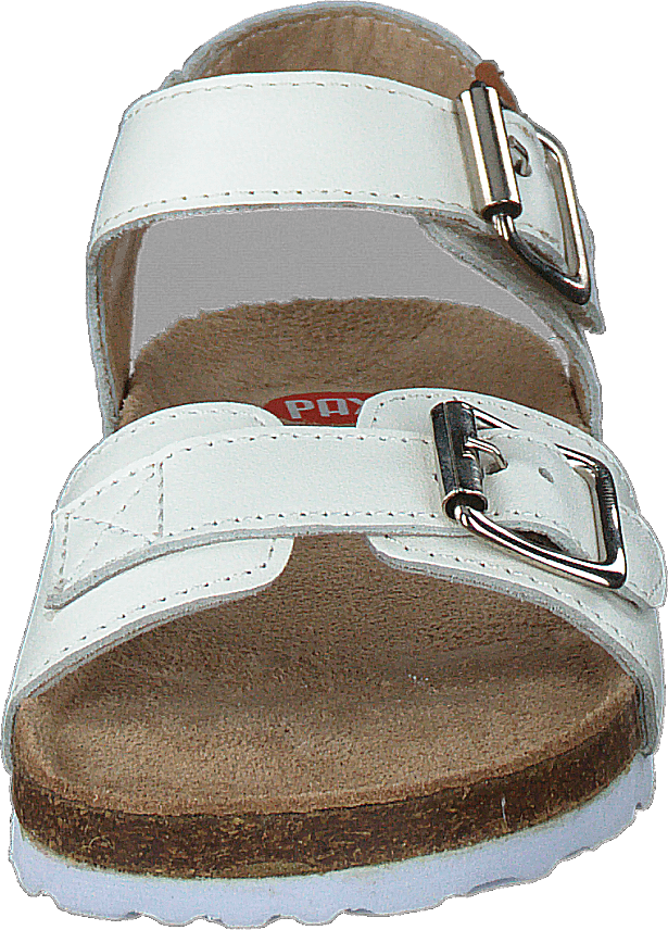 Jura White