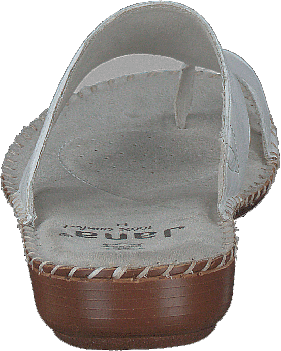 27108-24-001 White