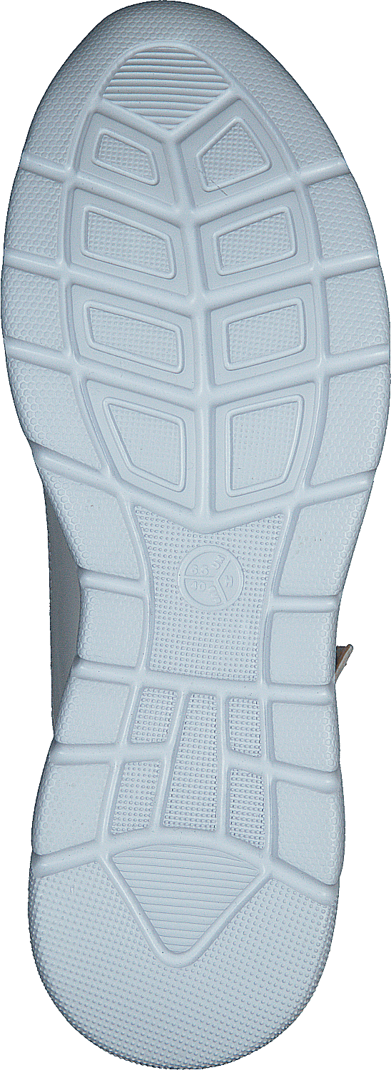23728-24-197 White Comb