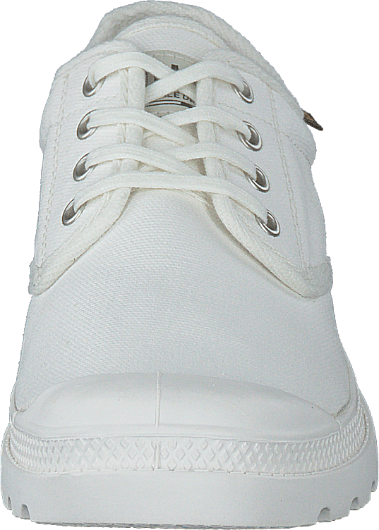 Pampa Ox Originale Marshmallow