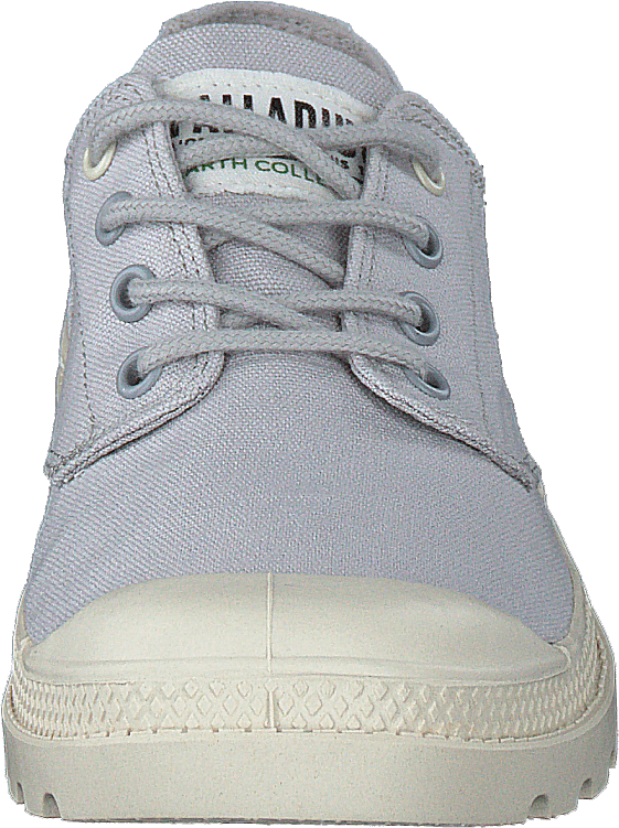 Pampa Ox Organic Vapor