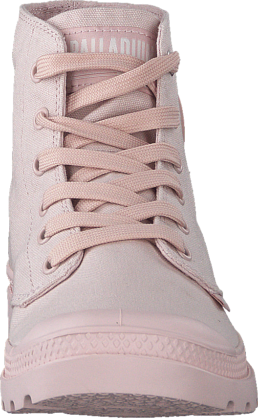Mono Chorme Hi Peach Whip
