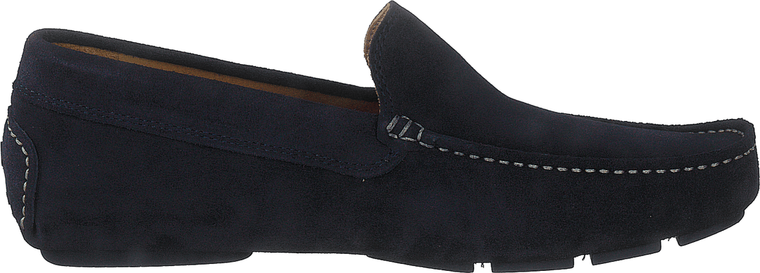 Nicehill Moccasin G69 - Marine