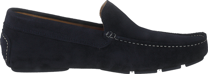 Nicehill Moccasin G69 - Marine