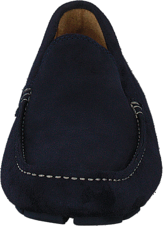 Nicehill Moccasin G69 - Marine