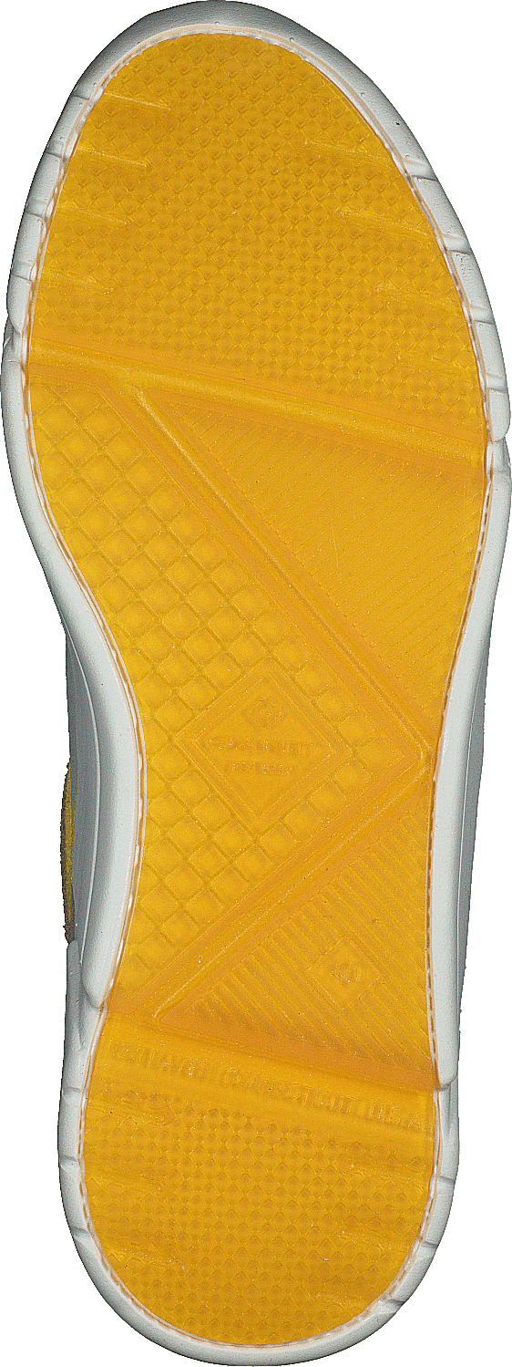 Cocoville G294 - Br.wht/beige/yello