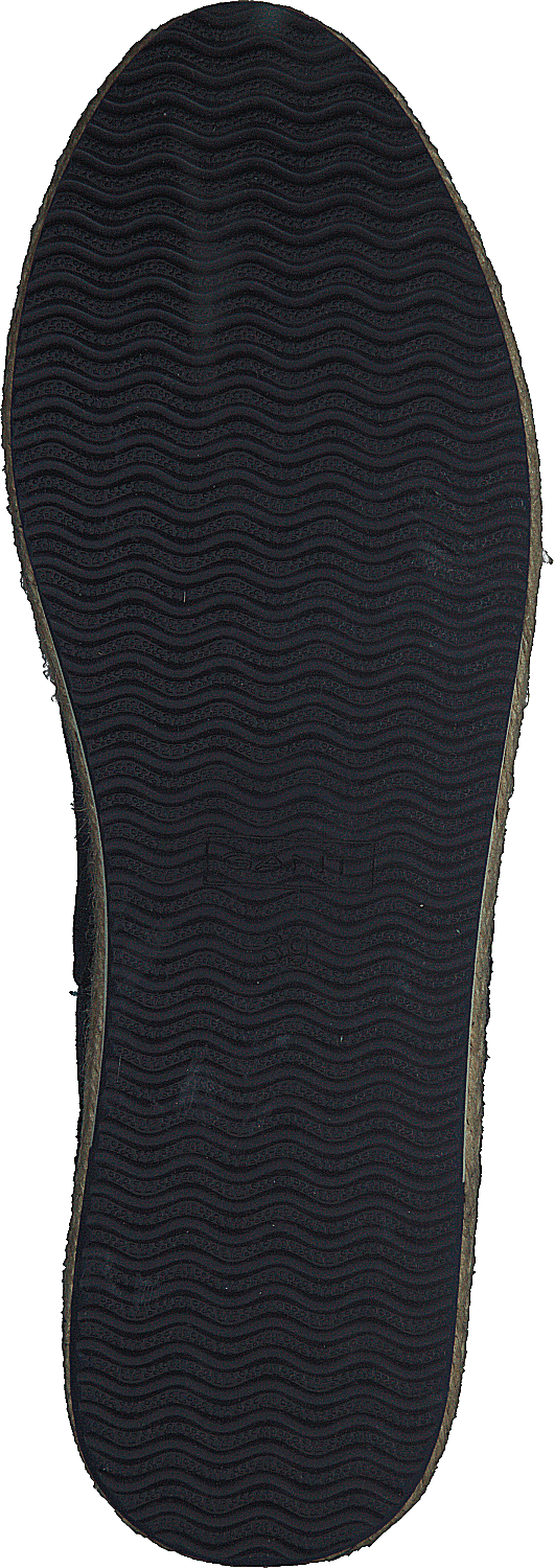 Peachtown G69 - Marine