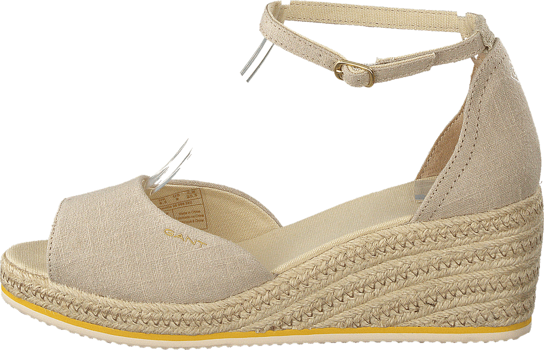 Wedgeville G22 - Dry Sand