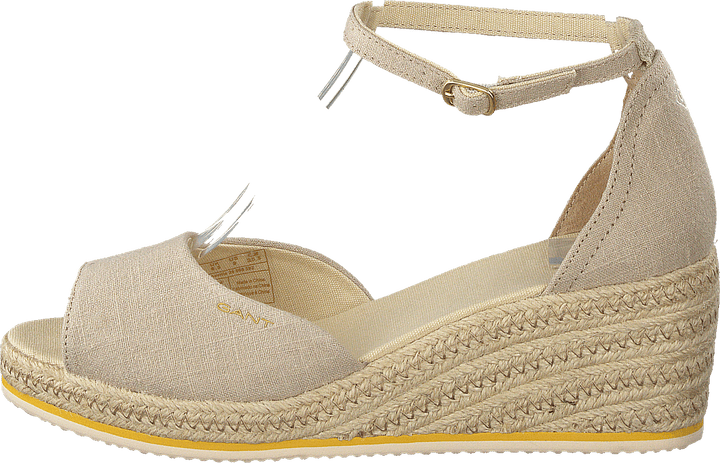 Wedgeville G22 - Dry Sand