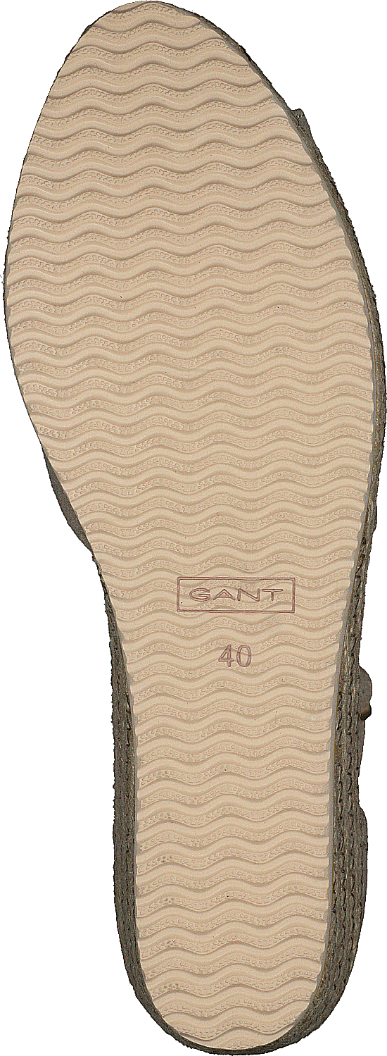 Wedgeville G22 - Dry Sand