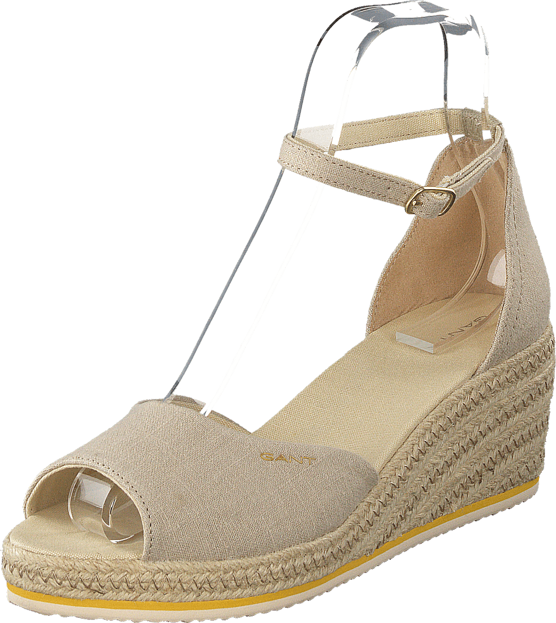 Wedgeville G22 - Dry Sand