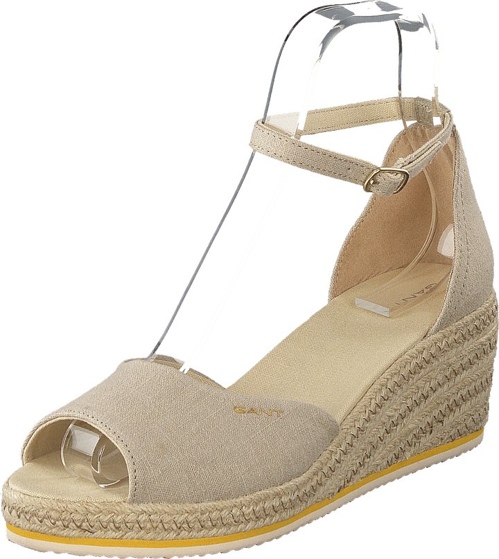 Wedgeville G22 - Dry Sand