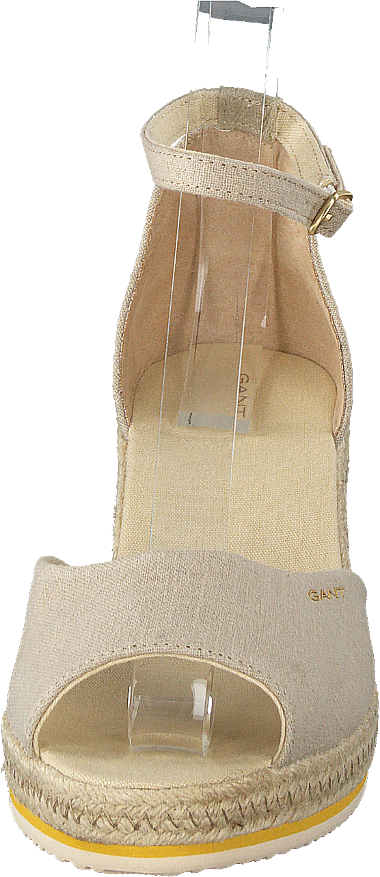 Wedgeville G22 - Dry Sand