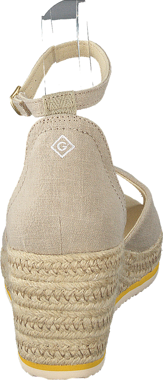 Wedgeville G22 - Dry Sand