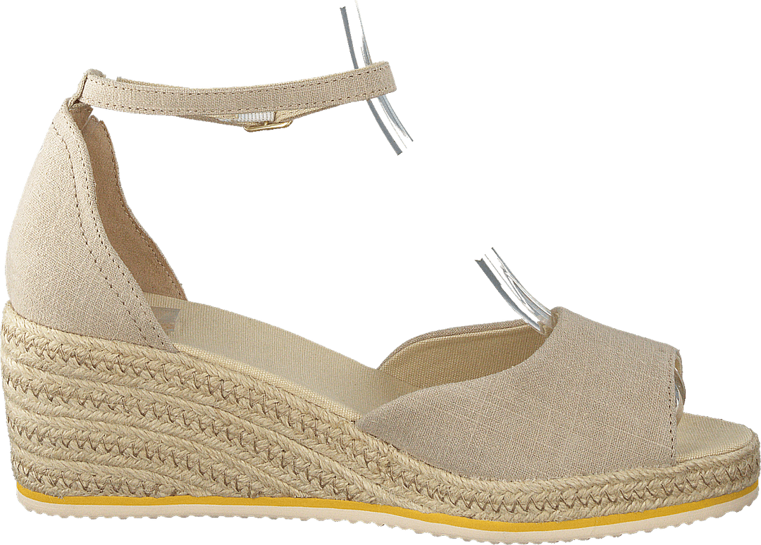 Wedgeville G22 - Dry Sand
