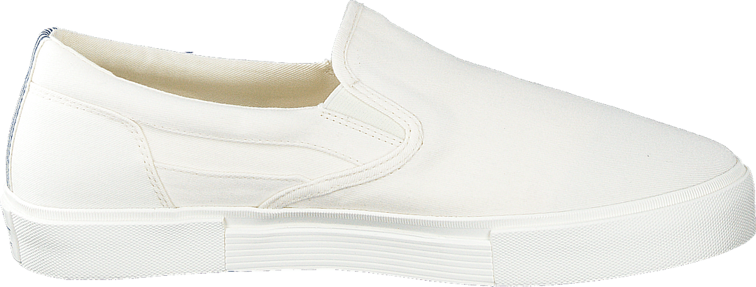 Champroyal Slip-on G20 - Off White