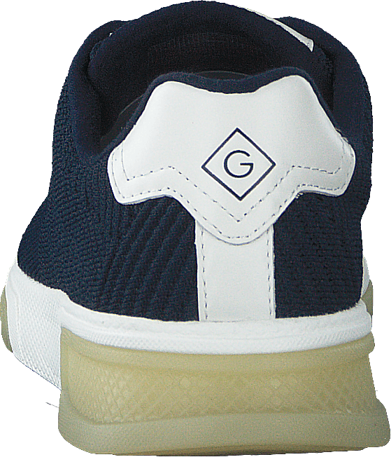 Hightown G69 - Marine