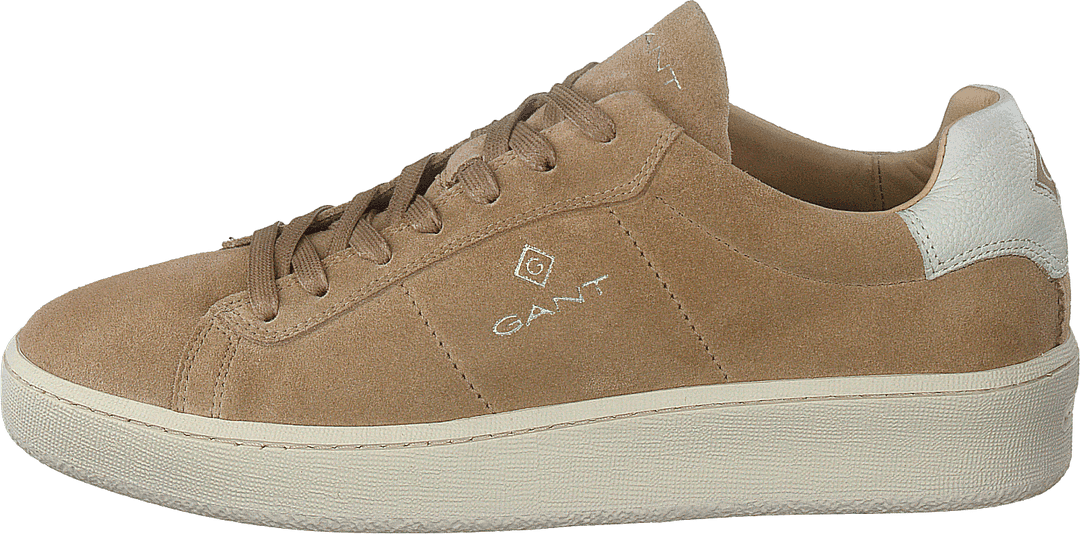 Leville G22 - Dry Sand