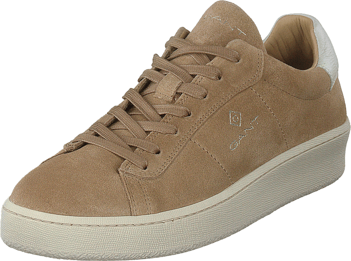 Leville G22 - Dry Sand