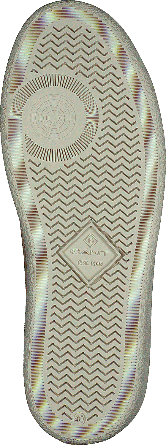 Leville G22 - Dry Sand