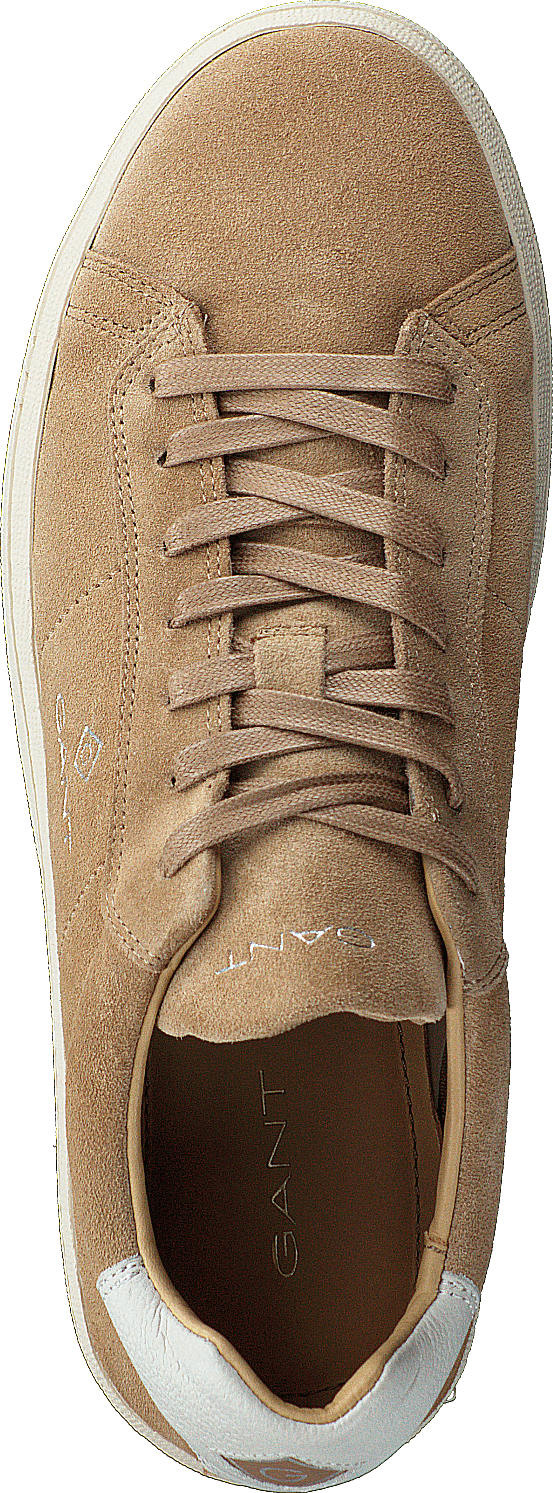Leville G22 - Dry Sand