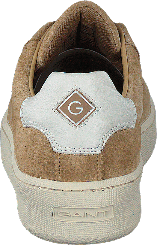 Leville G22 - Dry Sand