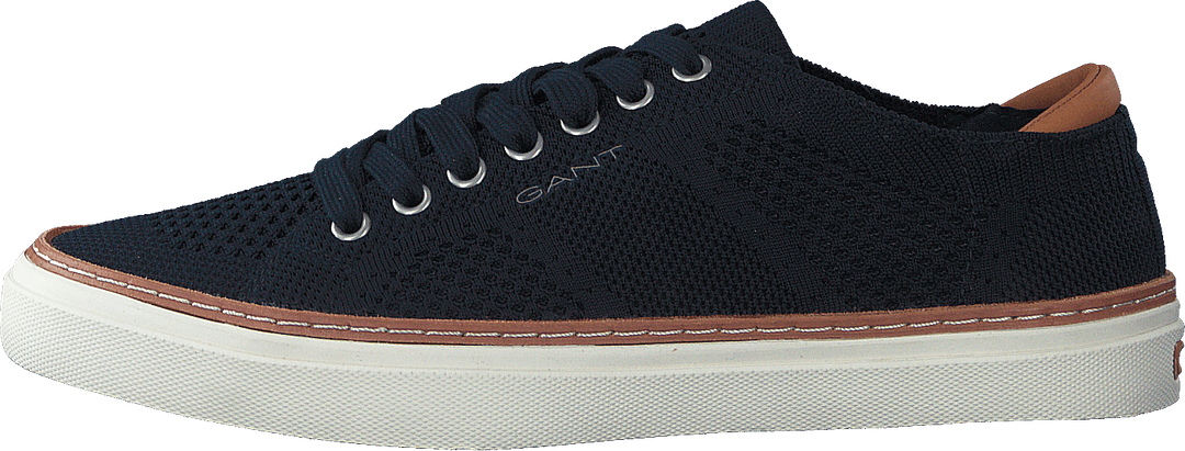 Prepville Mesh G69 - Marine