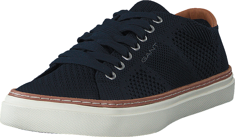 Prepville Mesh G69 - Marine