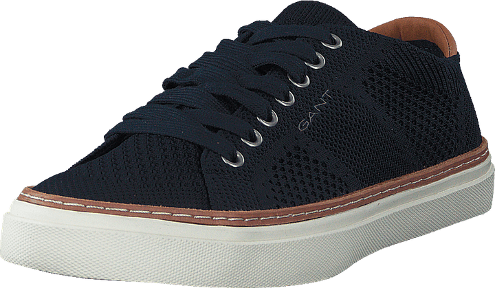 Prepville Mesh G69 - Marine