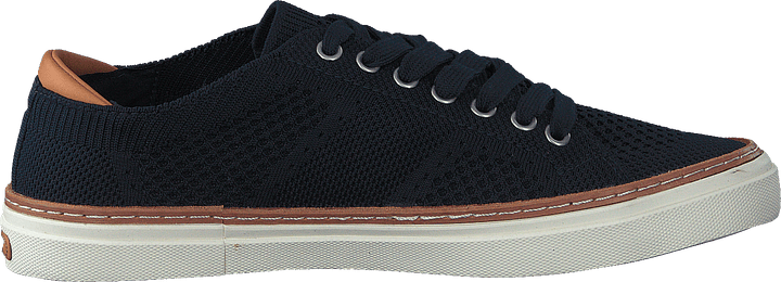 Prepville Mesh G69 - Marine