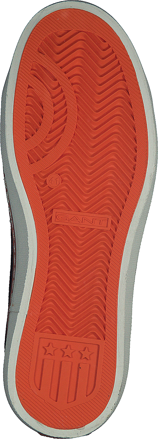 Prepville Mesh G69 - Marine