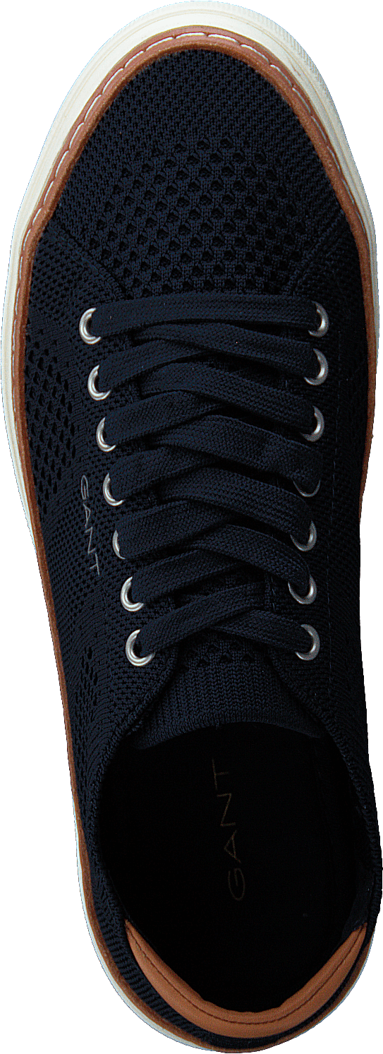 Prepville Mesh G69 - Marine