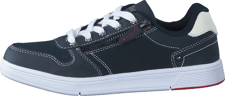 413-9104 Navy Blue