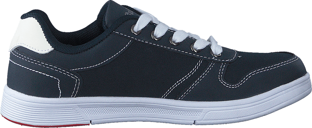 413-9104 Navy Blue