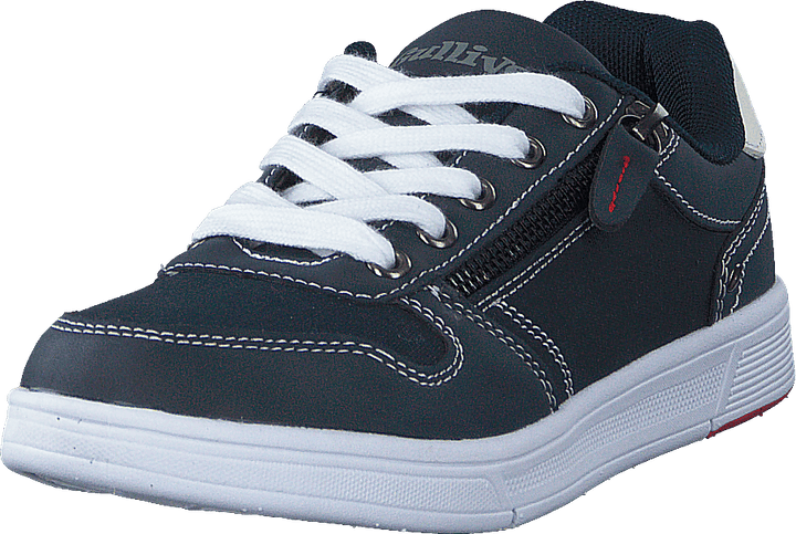 413-9104 Navy Blue