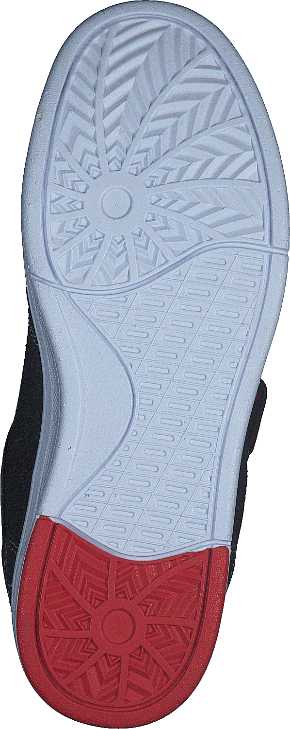 413-9104 Navy Blue