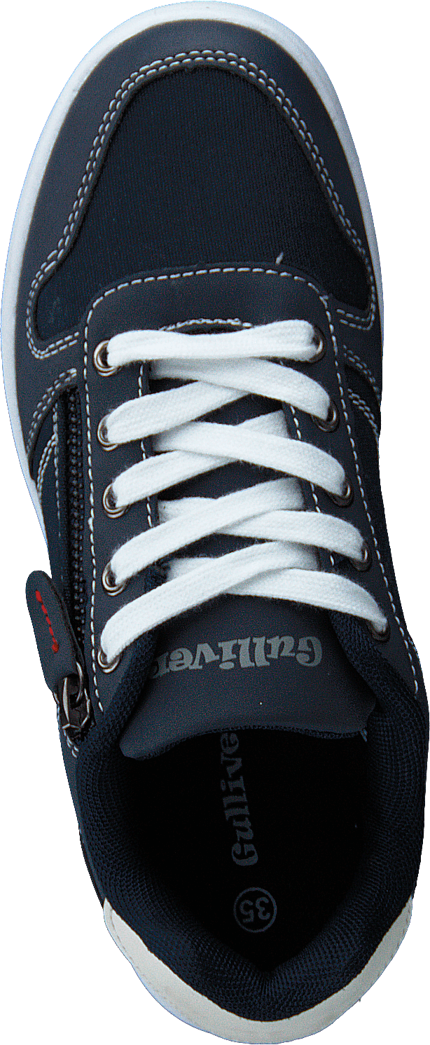 413-9104 Navy Blue